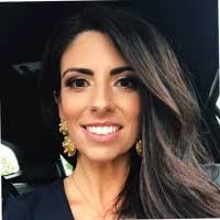 Stephanie Coghlan's Instagram, Twitter & Facebook