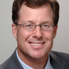 THE BEST 10 Financial Services in CRYSTAL RIVER, FL