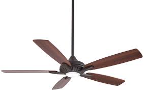 Lamps plus brings us our first unique ceiling fan. 52 Ceiling Fan Ceiling Fan 52 Ceiling Fan New Homes