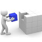 Retrouvez sur cette page le journal des derniers avis de décès et avis d'obsèques publiés en martinique. Avis De Deces Condoleances