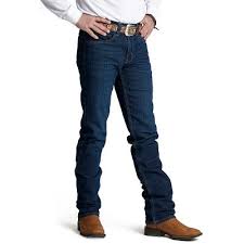 Shop Jeans and Pants for Men
