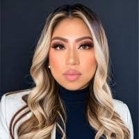 Sonja Serrano, MBA, PMP®, CSM®