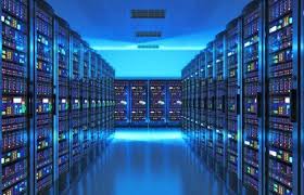 Most profitable gpus currently on the market and soon to be released. How To Choose A Cryptocurrency Mining Pool