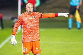 Gornik zabrze and jagiellonia bialystok are 2 of the leading football teams in europe. Gornik Zabrze Jagiellonia Bialystok Tv Na Zywo Transmisja Gdzie Obejrzec Puchar Polski Gornik Jagiellonia Stream Online Live Gornik Jagiellonia W Tv Na Jakim Programie Puchar Polski Dzisiaj 13 08 2020 Super Express
