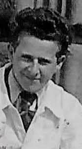 Memorbuch du Haut-Rhin