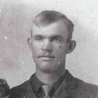 John William Hobby Sr (1873–1955)