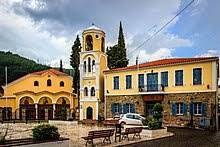 See more of ξάνθη on facebook. Xanthi Wikipedia
