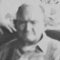 James Alva Waldron (1876–1976)