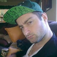 Dan Pisani's Instagram, Twitter & Facebook