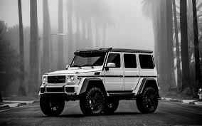 Download Wallpapers Logan Paul Tuning 4k Mercedes Benz G550 2017 Cars Gelendvagen Suvs White Gelendvagen Mercedes Besthqwallpapers Com Mercedes G Wagon Mercedes Suv Mercedes Benz Cars