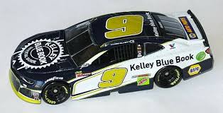 Kyle busch 2020 snickers white #18 joe gibbs camry 1/64 lionel nascar diecast. M M S Flavor Vote Winner Kyle Busch 18 Jgr Toyota Nascar 2018 1 64 Lionel