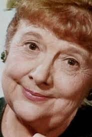 Madge Blake (31 de Maio de 1899)