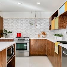 26231124 1652655951470064 1686175084263212333 N Home Decor Kitchen Diy Kitchen Decor Kitchen Remodel