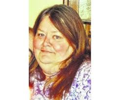 Beverly Cardosa Obituary (2016)