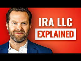 Next Level Growth Partner & Business Guide