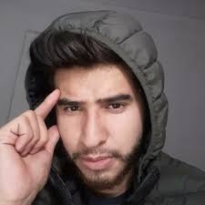 Email Address of @raul.machuka Instagram Influencer Profile