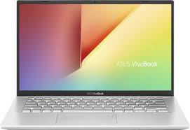 Laptop dengan core i5 misalnya, kelebihan dari laptop core i5 adalah disematkannya fitur intel turbo boost technology dimana fitur ini berfungsi untuk selain itu laptop dengan core i5 mampu. Asus Vivobook 14 Core I5 8th Gen 8 Gb 512 Gb Ssd Windows 10 Home X412fa Ek268t Thin And Light Laptop Rs 65990 Price In India Buy Asus Vivobook 14 Core I5 8th Gen