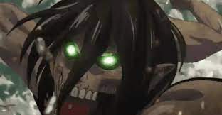 You can also upload and share your favorite attack on titan wallpapers. 1205 Attack On Titan Gifs Gif Abyss