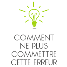 Quand 2 verbes se suivent, le personnellement, l'orthographe autant ne me choquerait pas, parce qu'elle s'appuie sur le sens. Peu De Choses Ou Peu De Chose Orthographe Projet Voltaire