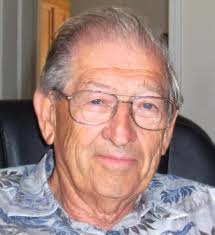 Donald SWISHER Obituary (2018)