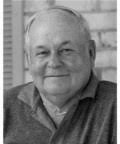 William Groce Obituary (2009)