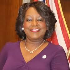 Will Moffett (@wmoffett757)