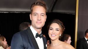 Die beiden schauspieler justin hartley und sofia pernas haben angeblich geheiratet. Der Wahre Grund Warum Justin Hartley Und Chrishell Stause Geschieden Wurden News24viral