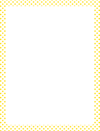 Pageborders.org is a collection of free printable borders and frames to use with microsoft word, photoshop, and other applications. Yellow And White Checkered Border Clip Art Page Border And Vector Graphics
