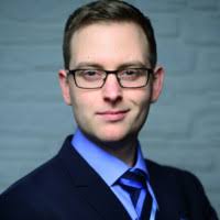 Daniel Strecker Email & Phone Number