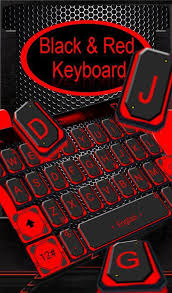 You can either choose emojis from the keyboard list, or just type a word and our smart keyboard will suggest emojis … 3d Black And Red Tech Keyboard Theme For Android Apk Download