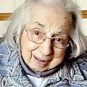 Nowacki Family Obituaries