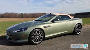 Image result for California Sage 1961 Aston Martin