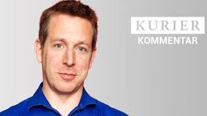 Coronademo-Organisator Martin Rutter wegen Verhetzung angeklagt