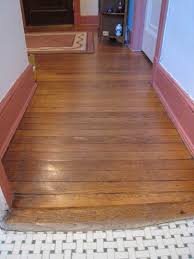 How To Wax A Wooden Floor Wood Floor Cleaner Flooring Modern Flooring