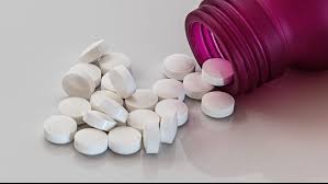 Ivermectin bekerja dengan cara mencegah cacing dewasa bereproduksi dan membunuh larva cacing di dalam. 5 Obat Yang Diklaim Jadi Terapi Covid 19 Selain Ivermectin