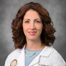 Melissa Grear Mann, MPH, CNM