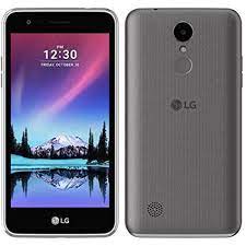 Which one should you buy? How To Unlock Lg K4 2017 M151 Routerunlock Com