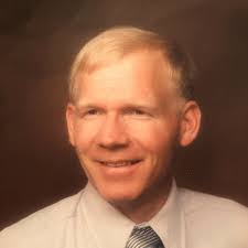 Allan B Hash Obituary October 13, 2021