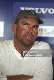 77 John Kostecki Photos & High Res Pictures