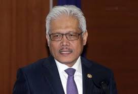 According to online reports, low yat founded low yat construction company sdn bhd in 1947. Home Minister Govt To Issue Order On Use Of The Word Allah The Star