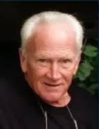 Obituary information for Robert Edmond Walters Sr.