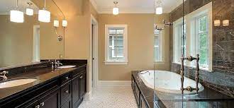 All the aforementioned elements help. Hot Springs Bathroom Remodeling Restroom Renovation Services In Hot Springs Ar