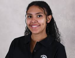 Early Preschool Near Me