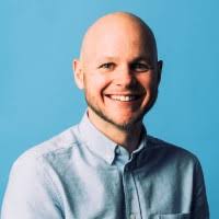 Fawn Jackson Email & Phone Number