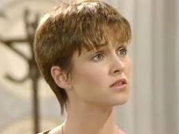 Doctor Who: Season 20, Episode 5