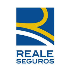 REALE SEGUROS LEÓN
