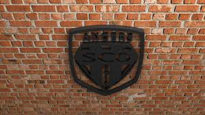 Angers_sco_logo.png ‎(512 × 512 pixels, file size: Angers Sco Logo By Wael Moussa 3docean