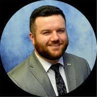 Danielle Gravley's Instagram, Twitter & Facebook