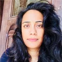 Xiaomi mi 11 vs mi 10 vs mi 10t: Heena Shah Product Reason Linkedin