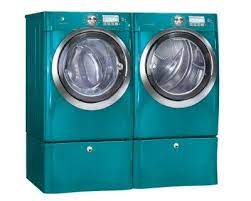 It had a repair limit of £125 because was under an extended warranty. Unique Colored Appliances Bathroom Appliances And Kitchen Appliances Page 7 Electrolux Washer Bathroom Appliances Washer And Dryer